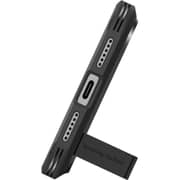 Spigen Tough Armor T MagFit Case Black iPhone 17 Pro - ACS09950