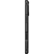 Spigen Tough Armor T MagFit Case Black iPhone 17 Pro - ACS09950