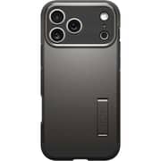 Spigen Tough Armor T MagFit Case Gunmetal iPhone 17 Pro - ACS09951