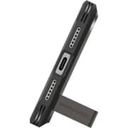 Spigen Tough Armor T MagFit Case Gunmetal iPhone 17 Pro - ACS09951