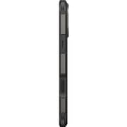 Spigen Tough Armor T MagFit Case Gunmetal iPhone 17 Pro - ACS09951