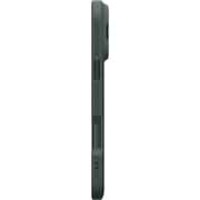 Spigen Optik Armor MagFit Case Abyss Green iPhone 17 Pro - ACS09954
