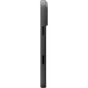 Spigen Enzo Aramid T MagFit Case Black iPhone 17 Pro - ACS09959