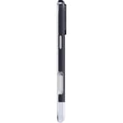 Spigen Classic C1 MagFit Case Graphite iPhone 17 Pro - ACS09960