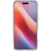 Spigen Classic C1 MagFit Case Graphite iPhone 17 Pro - ACS09960