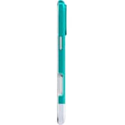 Spigen Classic C1 MagFit Case Bondi Blue iPhone 17 Pro - ACS09961