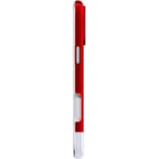 Spigen Classic C1 MagFit Case Ruby iPhone 17 Pro - ACS09962