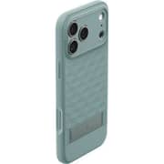 Spigen Parallax S MagFit Case Sage Green iPhone 17 Pro - ACS09965