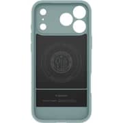 Spigen Parallax S MagFit Case Sage Green iPhone 17 Pro - ACS09965