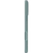 Spigen Parallax S MagFit Case Sage Green iPhone 17 Pro - ACS09965