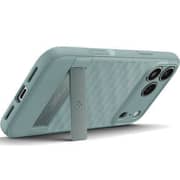 Spigen Parallax S MagFit Case Sage Green iPhone 17 Pro - ACS09965