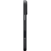 Spigen Nano Pop MagFit Case Black Sesame iPhone 17 Pro - ACS09968