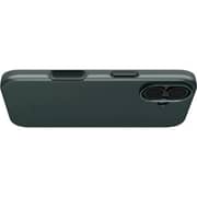 Spigen Thin Fit MagFit Case Abyss Green iPhone 17 - ACS09970