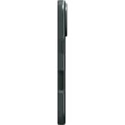 Spigen Thin Fit MagFit Case Abyss Green iPhone 17 - ACS09970