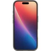 Spigen Thin Fit MagFit Case Gunmetal iPhone 17 - ACS09971