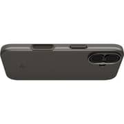 Spigen Thin Fit MagFit Case Gunmetal iPhone 17 - ACS09971