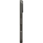 Spigen Thin Fit MagFit Case Gunmetal iPhone 17 - ACS09971