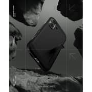 Spigen Tough Armor T MagFit Case Black iPhone 17 - ACS09984