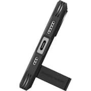 Spigen Tough Armor T MagFit Case Black iPhone 17 - ACS09984