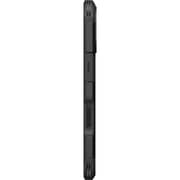 Spigen Tough Armor T MagFit Case Black iPhone 17 - ACS09984
