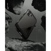 Spigen Tough Armor T MagFit Case Gunmetal iPhone 17 - ACS09985