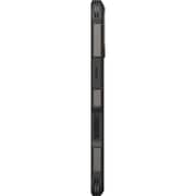 Spigen Tough Armor T MagFit Case Gunmetal iPhone 17 - ACS09985