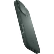 Spigen Optik Armor MagFit Case Abyss Green iPhone 17 - ACS09988