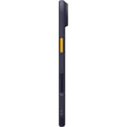 Spigen Nano Pop MagFit Case Blueberry Navy iPhone 17 - ACS09990