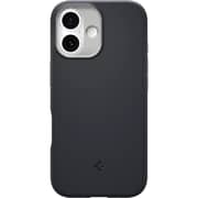 Spigen Nano Pop MagFit Case Black Sesame iPhone 17 - ACS09992