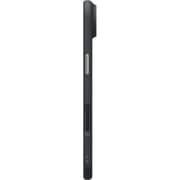 Spigen Nano Pop MagFit Case Black Sesame iPhone 17 - ACS09992