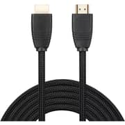 Sandberg 8K HDMI 2.1 Cable Black 2m - 509-14