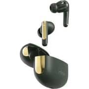 Infinix XE28 Buds NC True Wireless Earbuds Green