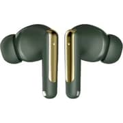 Infinix XE28 Buds NC True Wireless Earbuds Green