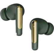 Infinix XE28 Buds NC True Wireless Earbuds Green