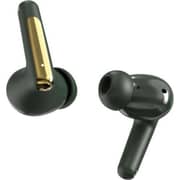 Infinix XE28 Buds NC True Wireless Earbuds Green