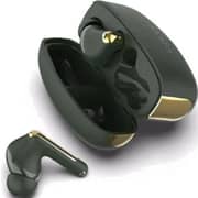 Infinix XE28 Buds NC True Wireless Earbuds Green