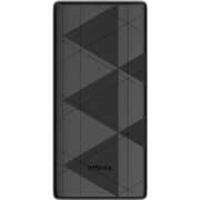 Infinix XPOWER 10 GO Power Bank 10000mAh Black - XP10