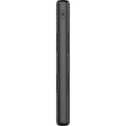 Infinix XPOWER 10 GO Power Bank 10000mAh Black - XP10