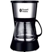 Russell Hobbs Drip Coffee Maker - CM6689