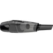 Russell Hobbs Rechargeable Handheld Vacuum Cleaner Black - V01