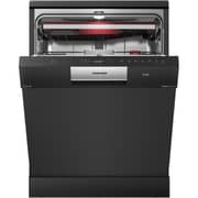 Toshiba Standard Dishwasher - DW-15F6AF(G)-EG
