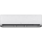 TCL VoxIN JetMax Split Air Conditioner - TAC-18CSD-JETI