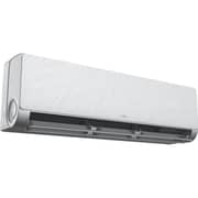 TCL VoxIN JetMax Split Air Conditioner - TAC-18CSD-JETI