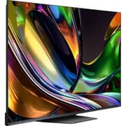 Hisense 65inch UR8S 4K MiniLED Smart Television (2026 Model) - 65UR8S