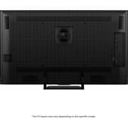 Hisense 65inch UR8S 4K MiniLED Smart Television (2026 Model) - 65UR8S