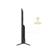GOTO 55inch 4K QD Mini LED Google Television (2026 Model) - G55GQMU12D120