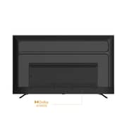 GOTO 55inch 4K QD Mini LED Google Television (2026 Model) - G55GQMU12D120