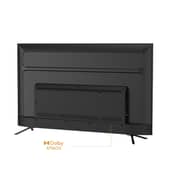 GOTO 55inch 4K QD Mini LED Google Television (2026 Model) - G55GQMU12D120