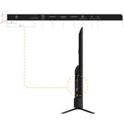GOTO 55inch 4K QD Mini LED Google Television (2026 Model) - G55GQMU12D120