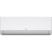TCL SaveIN Split Air Conditioner - TAC-18CSA-ZGT